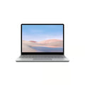 SURFACE LAPTOP GO 10TH
