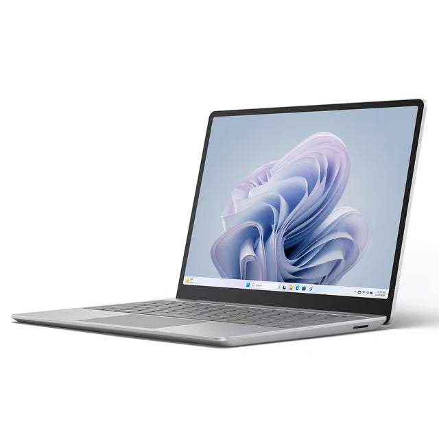 SURFACE LAPTOP GO 10TH