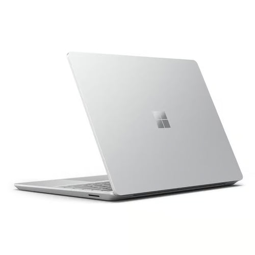 SURFACE LAPTOP GO 10TH